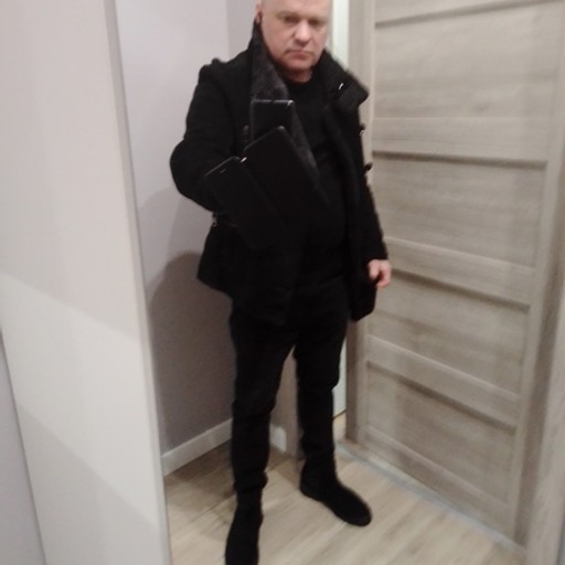 Андрей, 47 лет, Санкт-Петербург