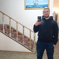 Александр, 25 лет, Санкт-Петербург