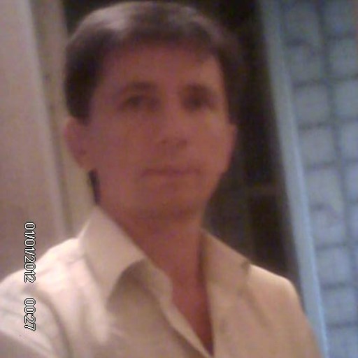 евгений, 52 года, Волгоград