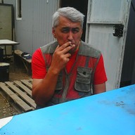 Юрий, 68 лет, Шахты
