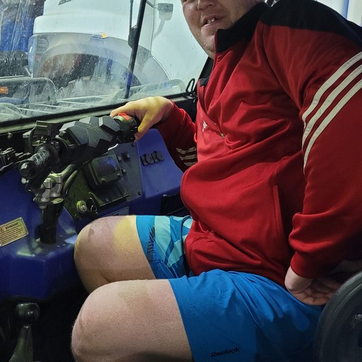 Руслан, 39 лет, Кингисепп