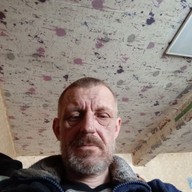Андрей, 46 лет, Пышма