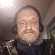 Андрей, 46 лет, Пышма