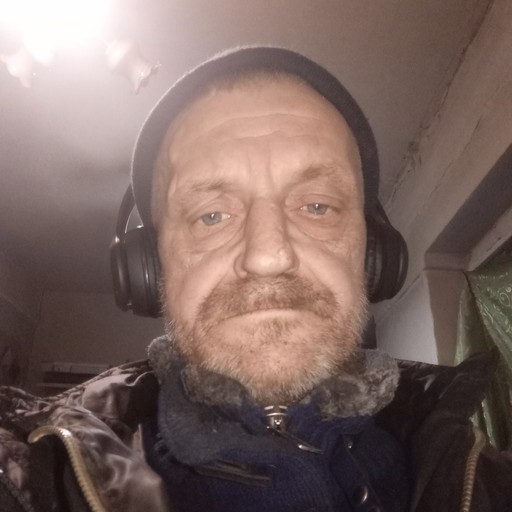 Андрей, 46 лет, Пышма