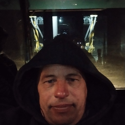 Сергей, 46 лет