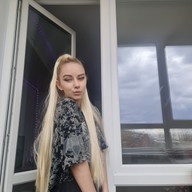 Мария, 22 года, Владивосток