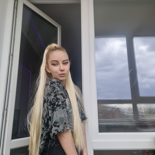 Мария, 22 года, Владивосток