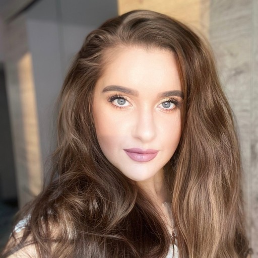 Алла, 33 года, Воронеж