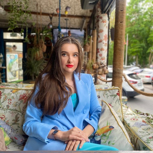 Алла, 33 года, Воронеж