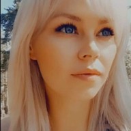 Elena, 33 года, Уфа