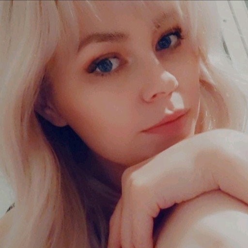 Elena, 33 года, Уфа
