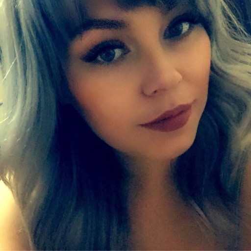 Elena, 33 года, Уфа