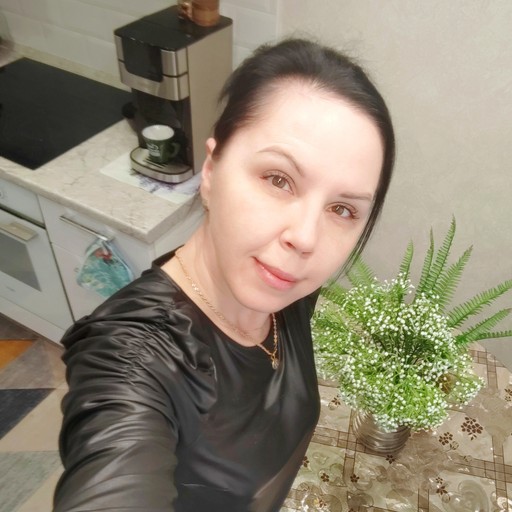 Наталья, 44 года, Москва