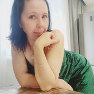Наталья, 44 года, Москва