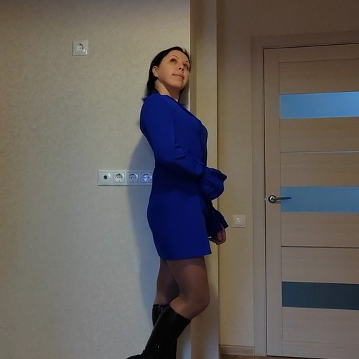 Наталья, 44 года, Москва