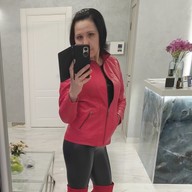 Наталья, 44 года, Москва
