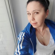 Наталья, 44 года, Москва