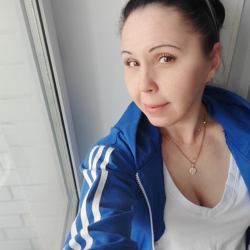 Наталья, 44 года, Москва