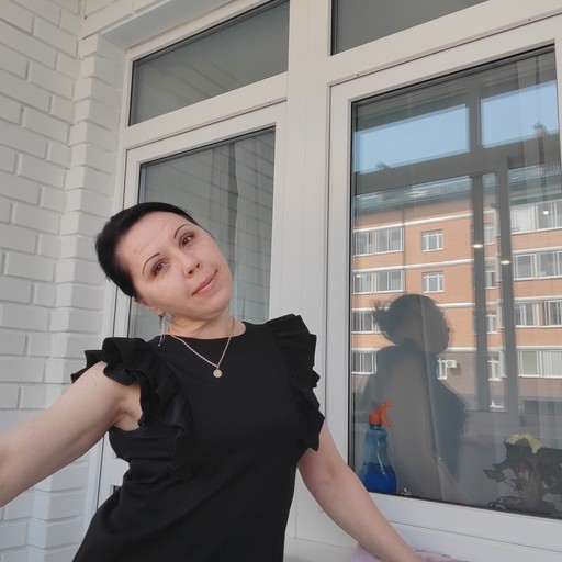 Наталья, 44 года, Москва