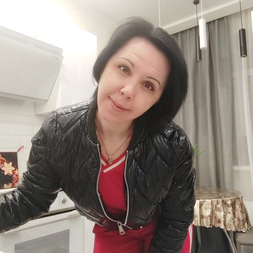 Наталья, 44 года, Москва