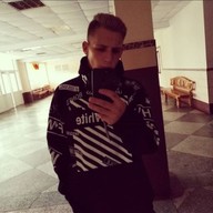 Vlad, 24 года, Обнинск