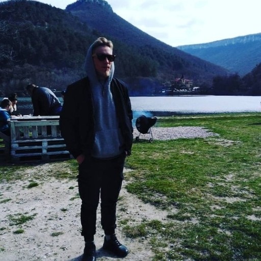 Vlad, 24 года, Обнинск