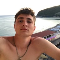 Иван, 24 года, Нефтекамск