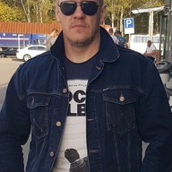 Александр, 43 года, Москва