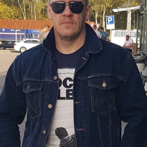 Александр, 43 года, Москва