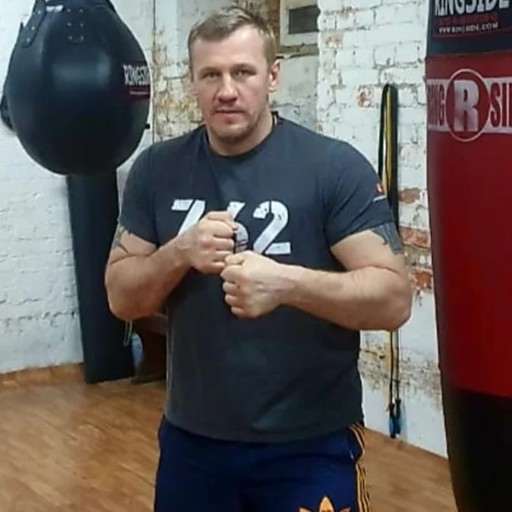 Александр, 43 года, Москва