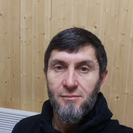 Тельман, 50 лет, Пугачев