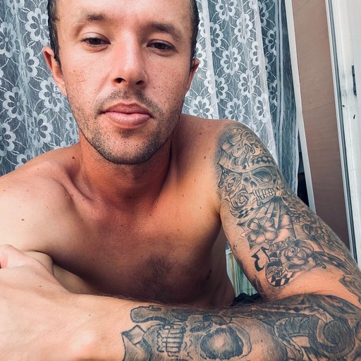 Владимир, 30 лет, Голая Пристань
