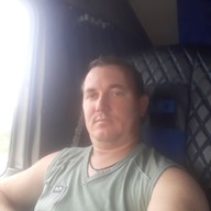 Алексей, 38 лет, Нижний Новгород