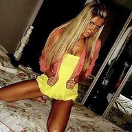 Marks, 33 года, Гомель