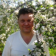 Андрей, 59 лет, Донецк