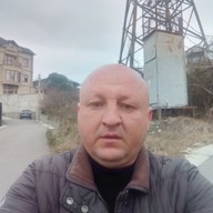 Андрей, 44 года, Сочи