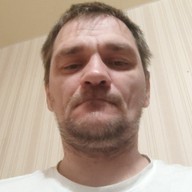 Евгений, 46 лет, Лучегорск