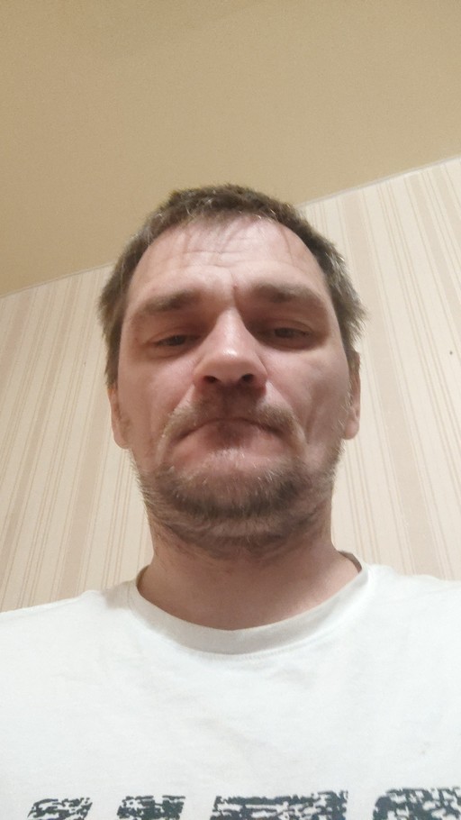 Евгений, 47