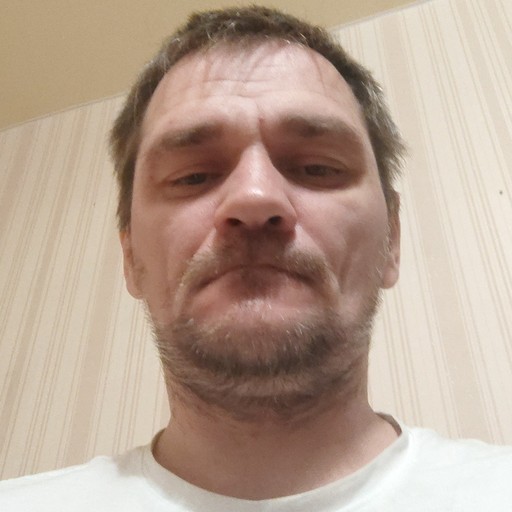 Евгений, 46 лет, Лучегорск