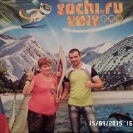 Наталья, 71 год, Новосибирск