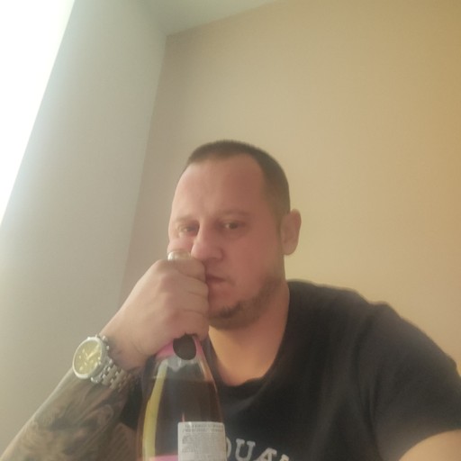 Алексей, 34 года, Дзержинск