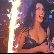 Tiffany, 35 лет, Talachyn