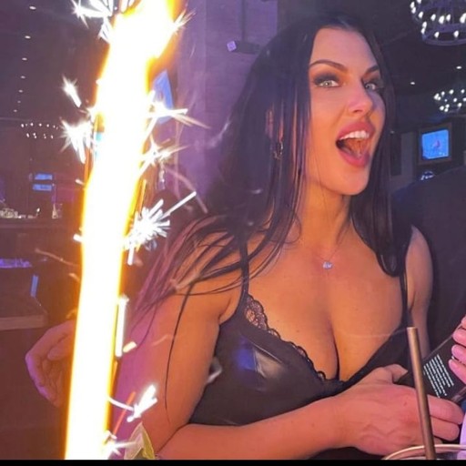 Tiffany, 35 лет, Talachyn