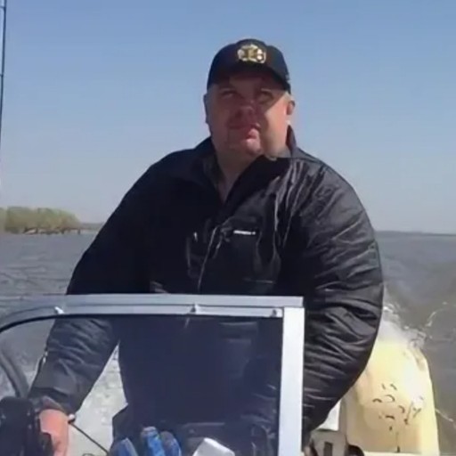 Дмитрий, 48 лет, Новоазовск
