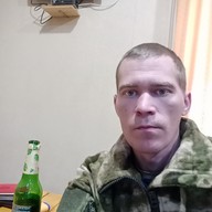 Валерий, 34 года, Шахтерск