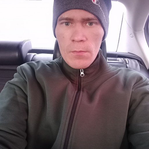 Валерий, 34 года, Шахтерск