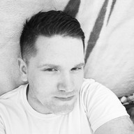 Илья, 29 лет, Керчь