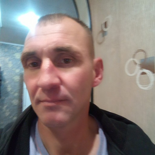 Сергей, 46 лет, Крестцы