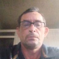 Алексей, 54 года, Спасск-Рязанский