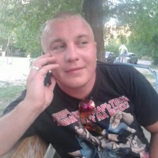 Виталий, 39 лет, Волжский